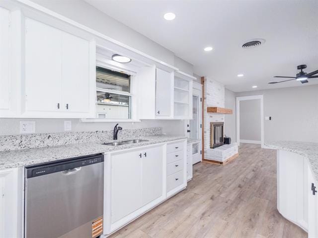 Building Photo - 2008 10th St