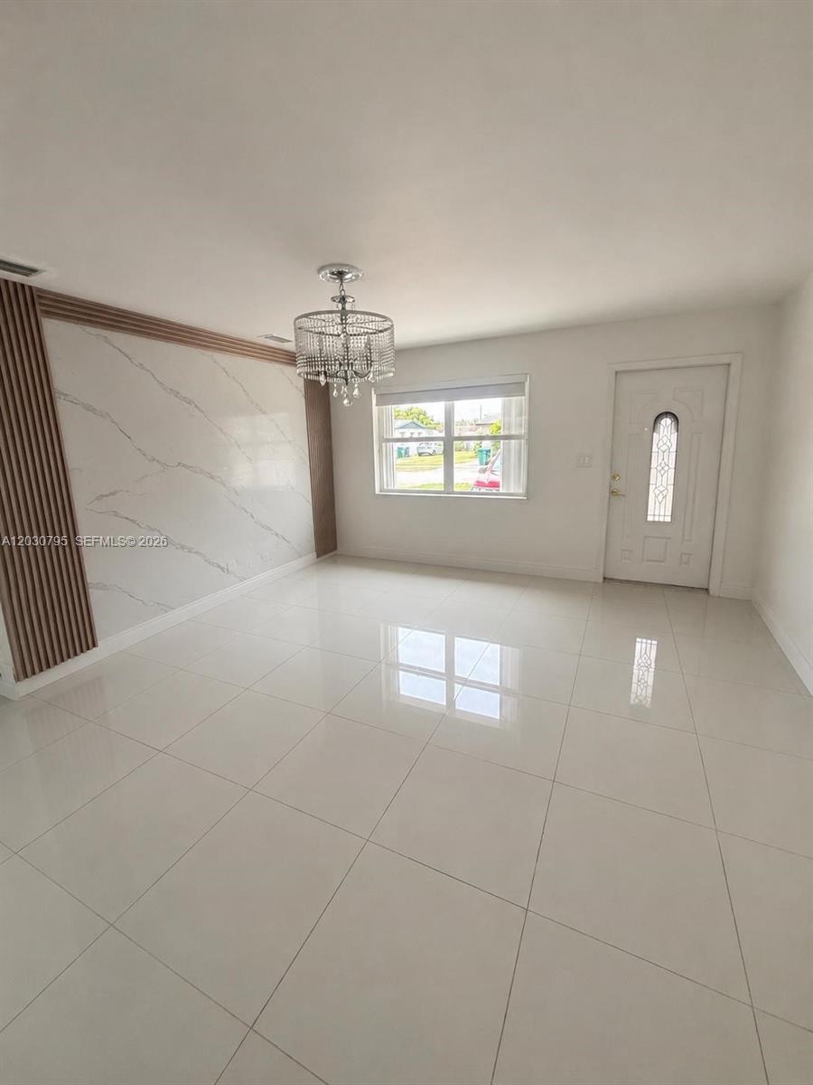 Building Photo - 28501 SW 147th Ct