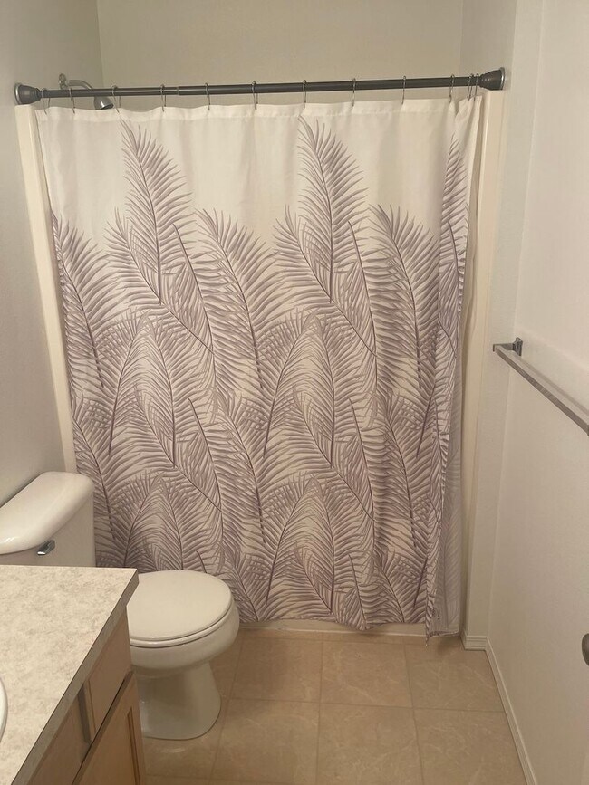 Building Photo - Serene & Charming 3 bedroom Home for Rent ...