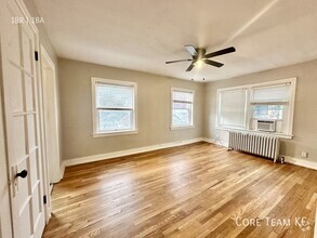 Building Photo - Artists 1 Bed 1 Bath in Volker Westport Area