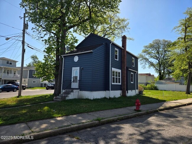 Building Photo - 82 Twilight Ave