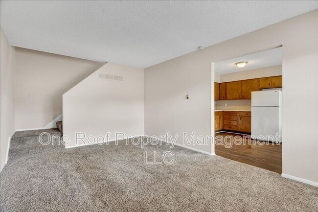 Primary Photo - 701 Linwood Dr
