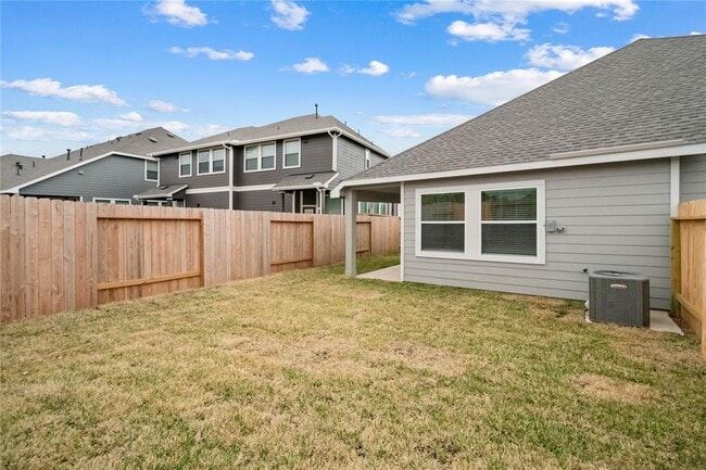 Building Photo - 623 Silver Pear Ct