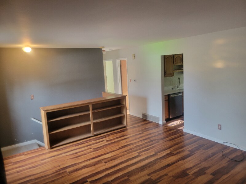Building Photo - 1114 Wynkoop Dr