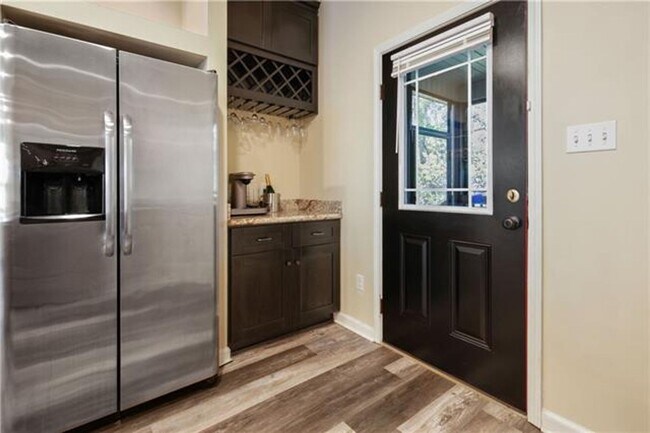 Building Photo - Townhouse in Olde Towne Slidell