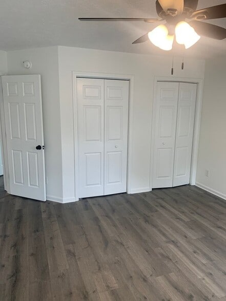 Building Photo - 6 Cross Field Dr
