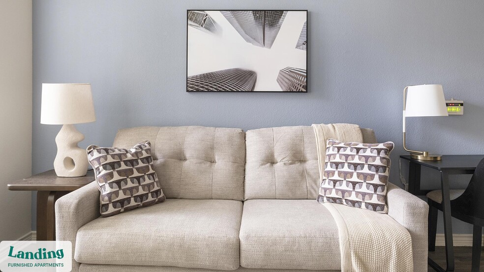 Primary Photo - 8989 West Rd