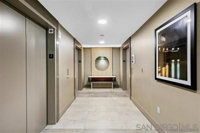 Building Photo - 1277 Kettner Blvd