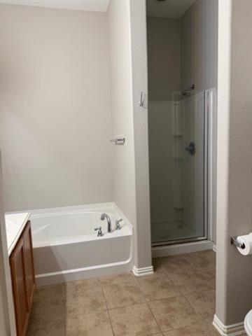 Building Photo - 2217 Kingsdale Ct