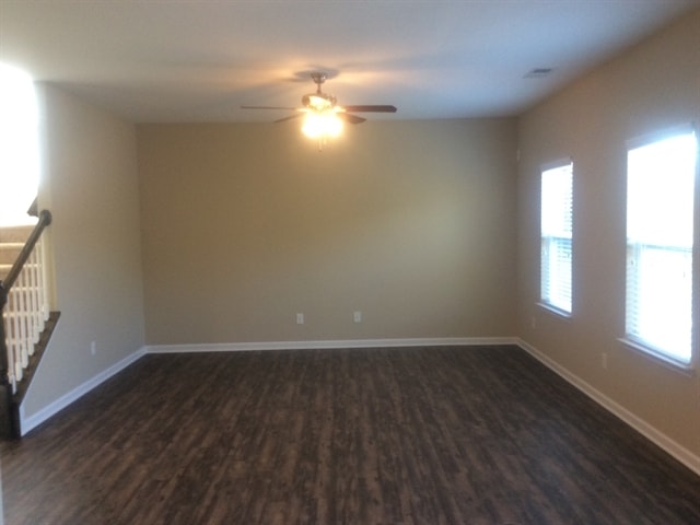 Building Photo - 2938 Deep Cove Dr NW