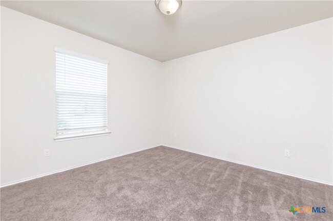 Building Photo - 6013 Sally Ride Ln