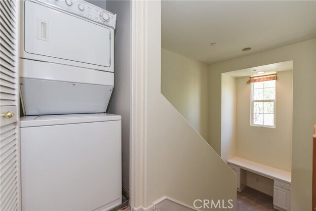 Building Photo - 2212 Timberwood
