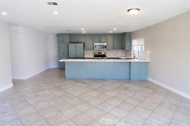 Building Photo - 25444 Vía Pacifica