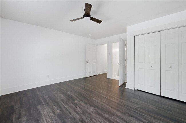 Building Photo - 1613 Nowland Ave