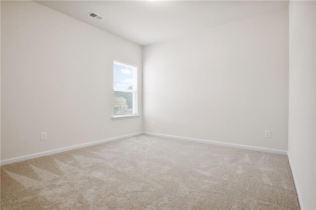 Building Photo - 127 Marion Dr