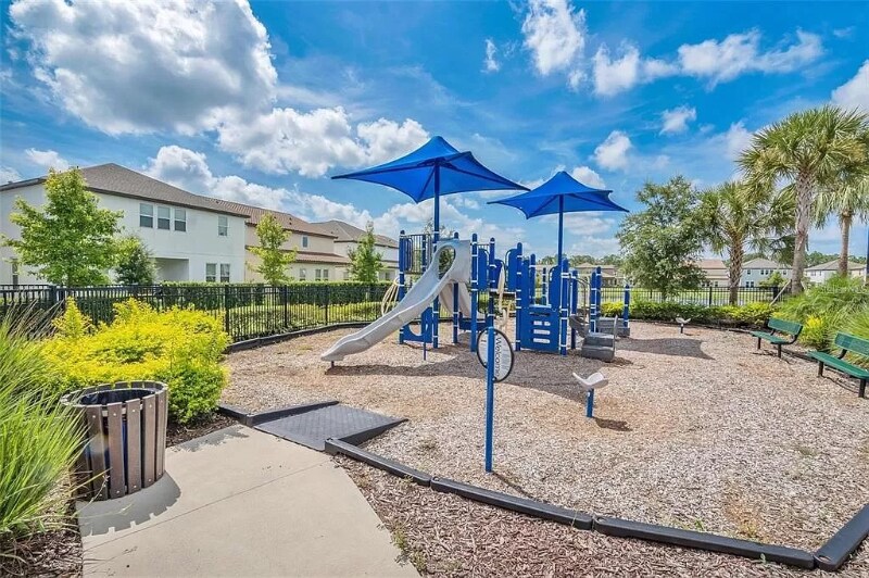 Building Photo - 11573 Charnock Dr