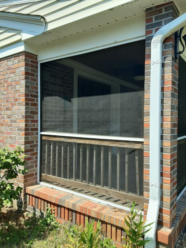 Building Photo - *November Move in Savings* This exclusive ...