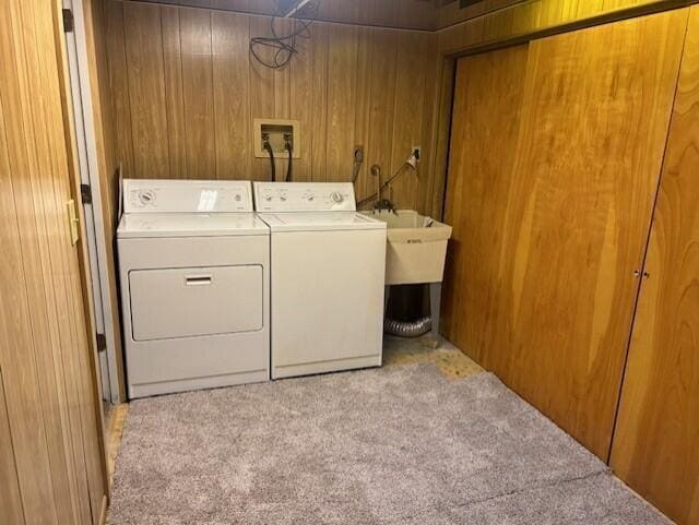 Building Photo - 932 Dry Valley Ct