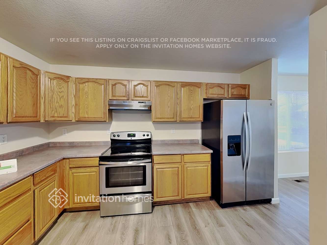 Building Photo - 21809 Mt Snowmass Ln