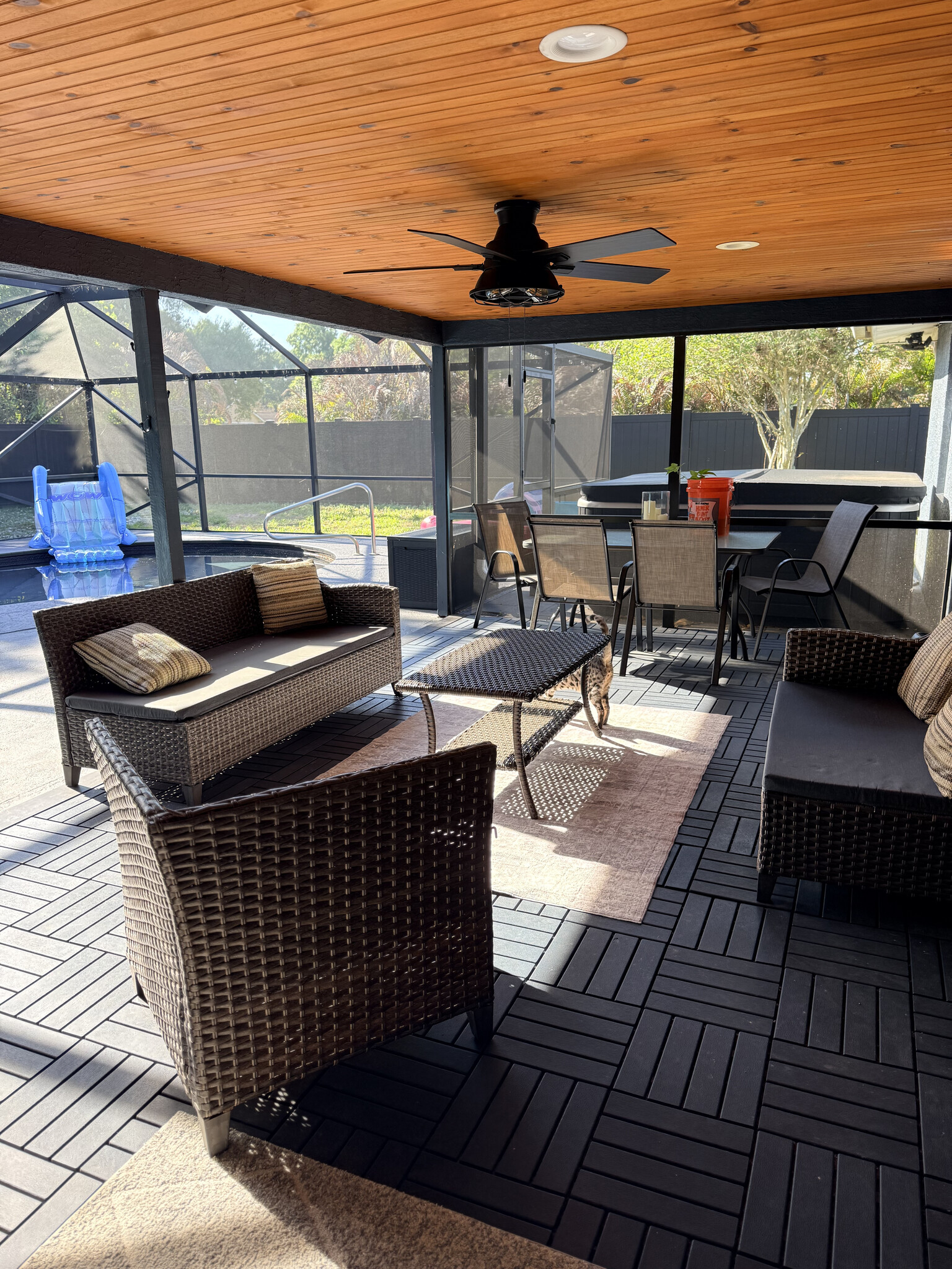 Building Photo - 1210 40th Ave