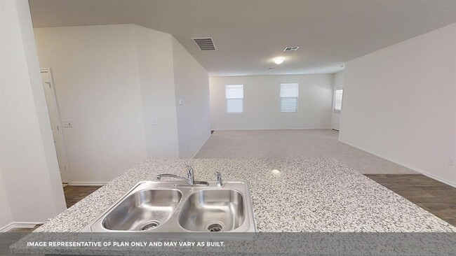 Building Photo - 3700 Chappie Ln