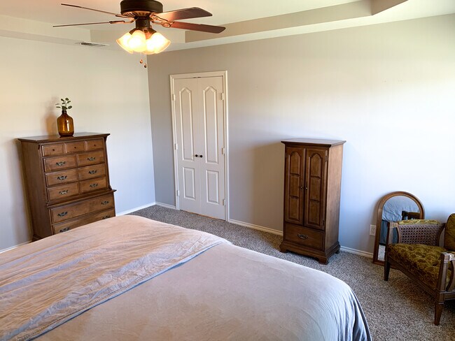 Building Photo - 4213 Lexington Pl