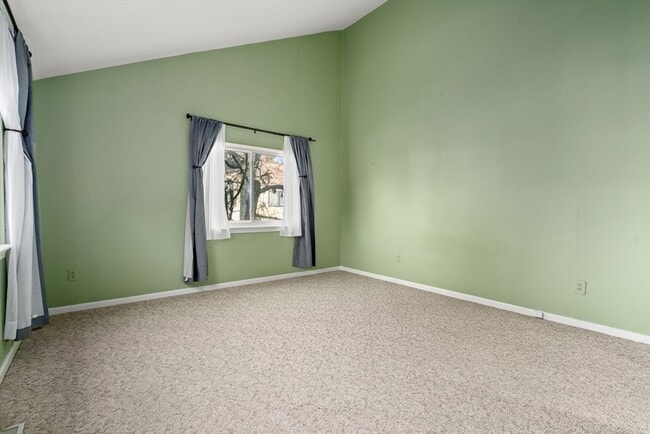 Building Photo - 93 Spyglass Hill Dr