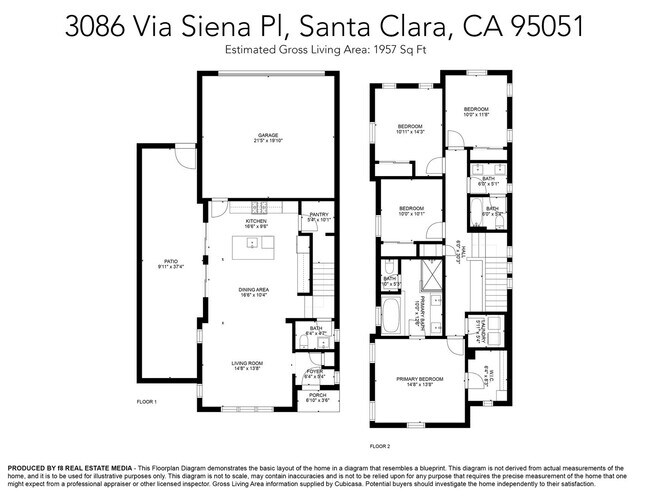 Building Photo - Wow! What a Great Home! Available Soon!