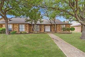 Building Photo - 4046 St Christopher Ln