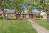 Building Photo - 4046 St Christopher Ln
