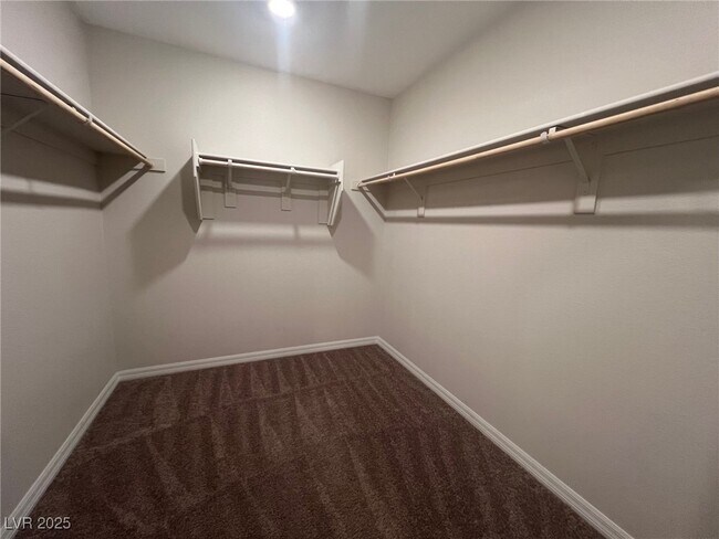 Building Photo - 7939 Terra Barossa St