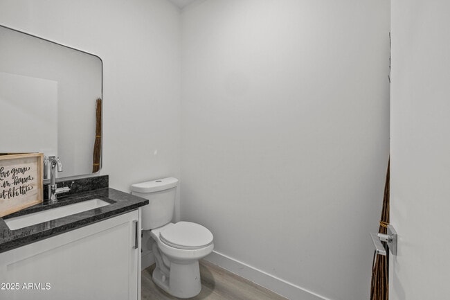 Building Photo - 3130 N 37th St