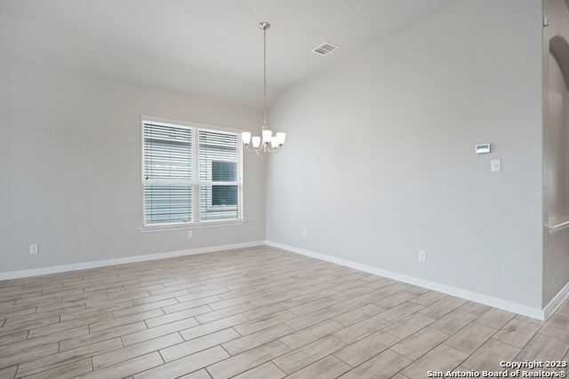 Building Photo - 2934 Daisy Meadow