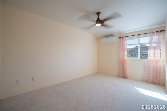 Building Photo - LIVING AT ITS FINEST 2BR/2BA/2PKG IN Pulewa at Mehana