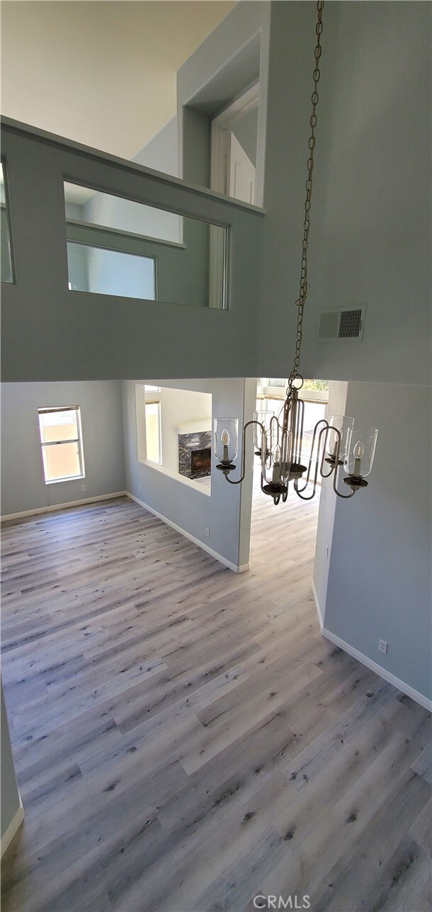 Building Photo - 8226 E White Fir Ln