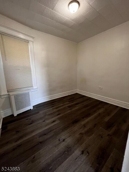 Building Photo - 304 Ann St