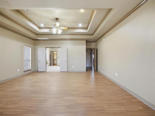 Building Photo - 4470 Shiloh Rd