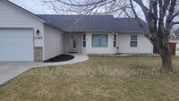 Building Photo - 2589 W Whitelaw Dr