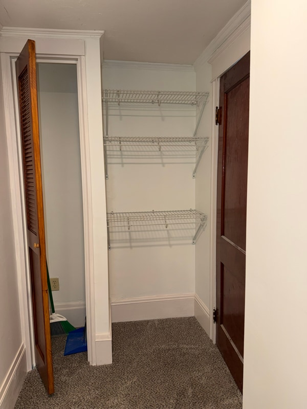 Building Photo - 52-52 Myrtle St