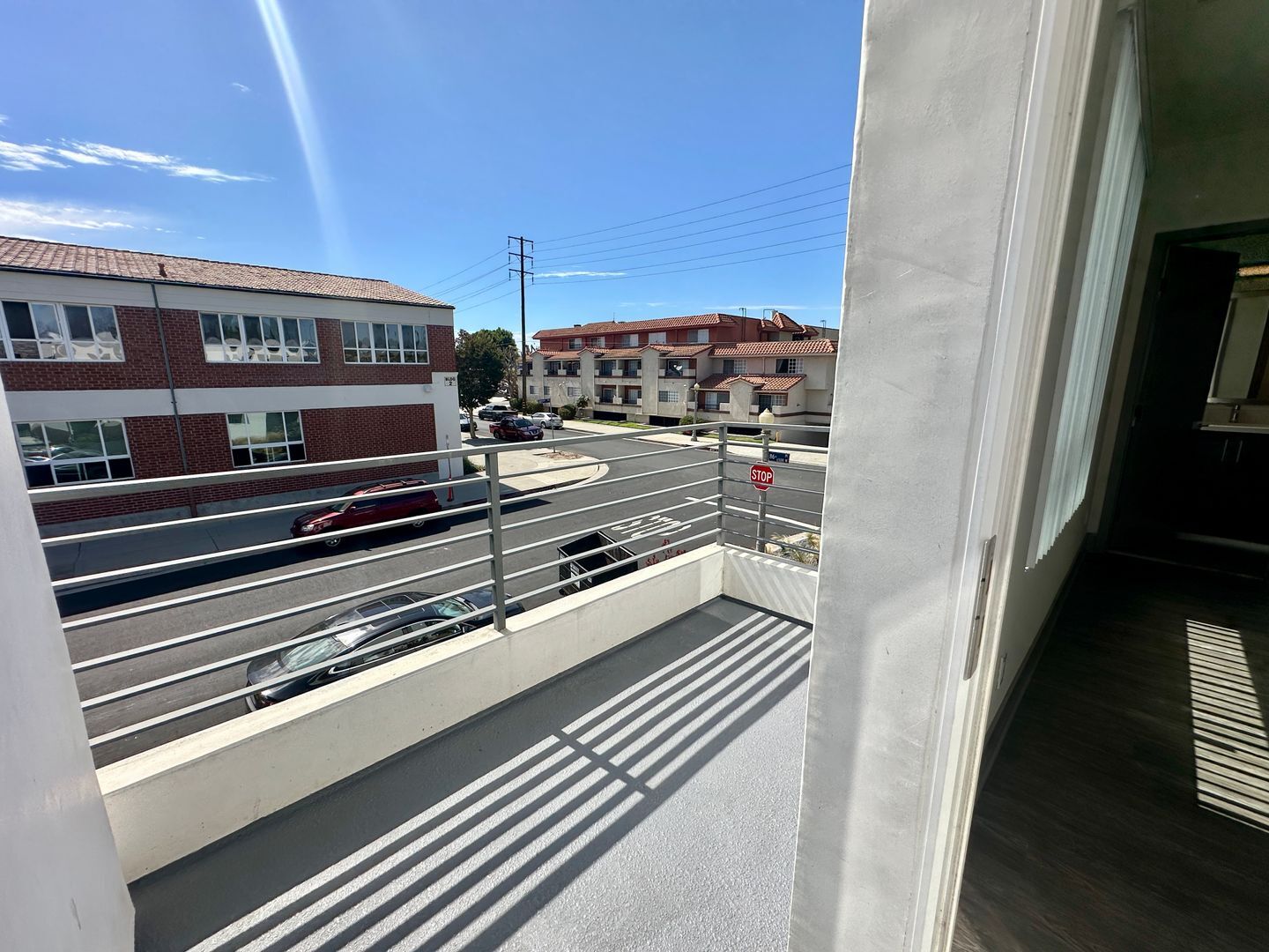 Building Photo - 6548-6550 W 86th Pl