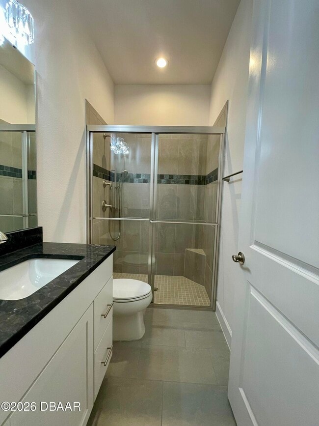 Building Photo - 437 Aquamarine Wy