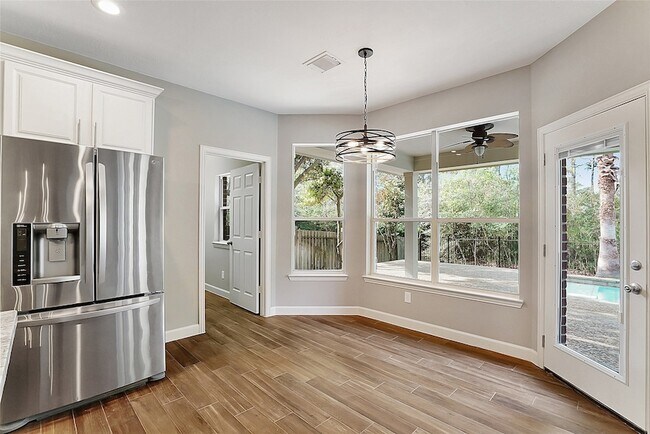Building Photo - 87 N Concord Valley Cir