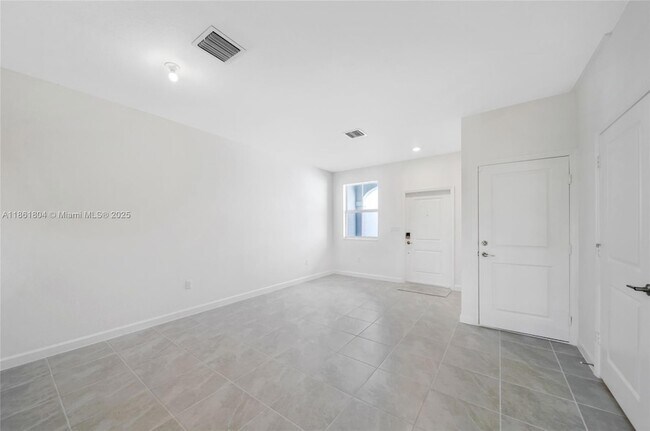 Building Photo - 28871 SW 162nd Ct
