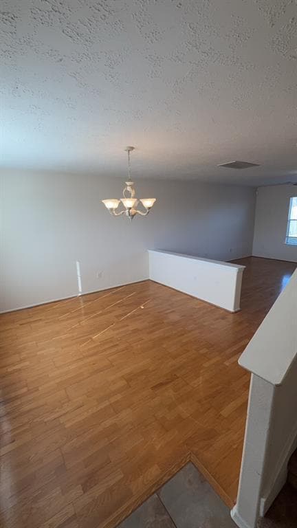 Building Photo - 6014 Pinacle Point