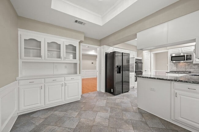 Building Photo - 1802 Campbell Trail
