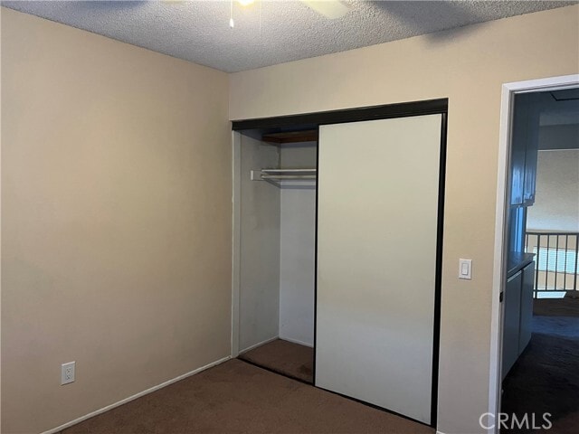 Building Photo - 8550 San Jacinto Ct