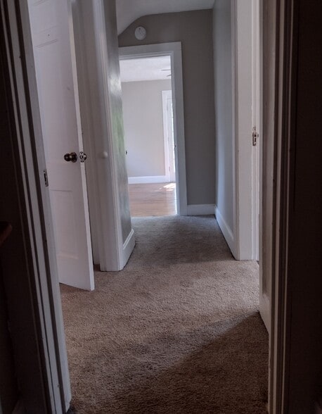 Building Photo - 2023 S 24th St