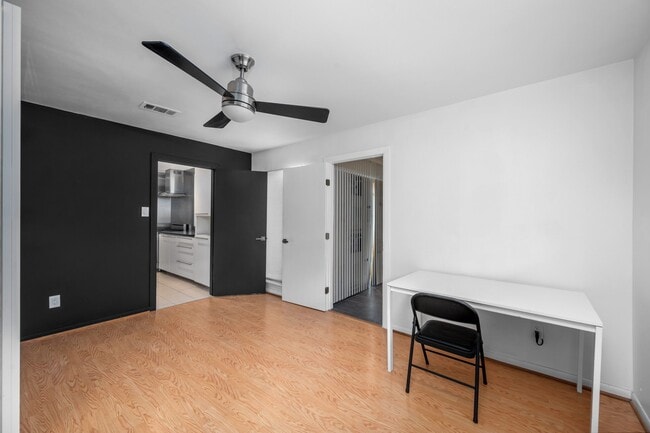 Building Photo - 3106 Salem Ct