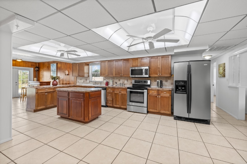 Building Photo - 4530 Underwood Dr