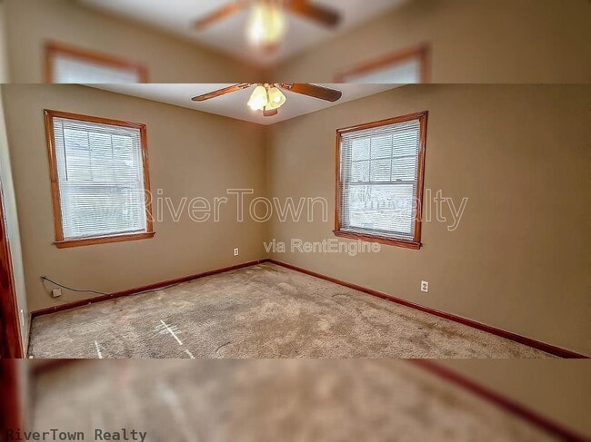 Building Photo - 2644 Courtney Dr